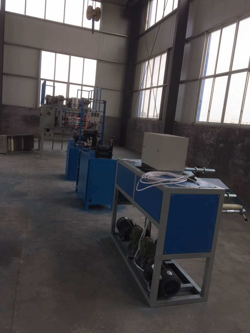 ΢�������a(ch��n)��(xi��n)