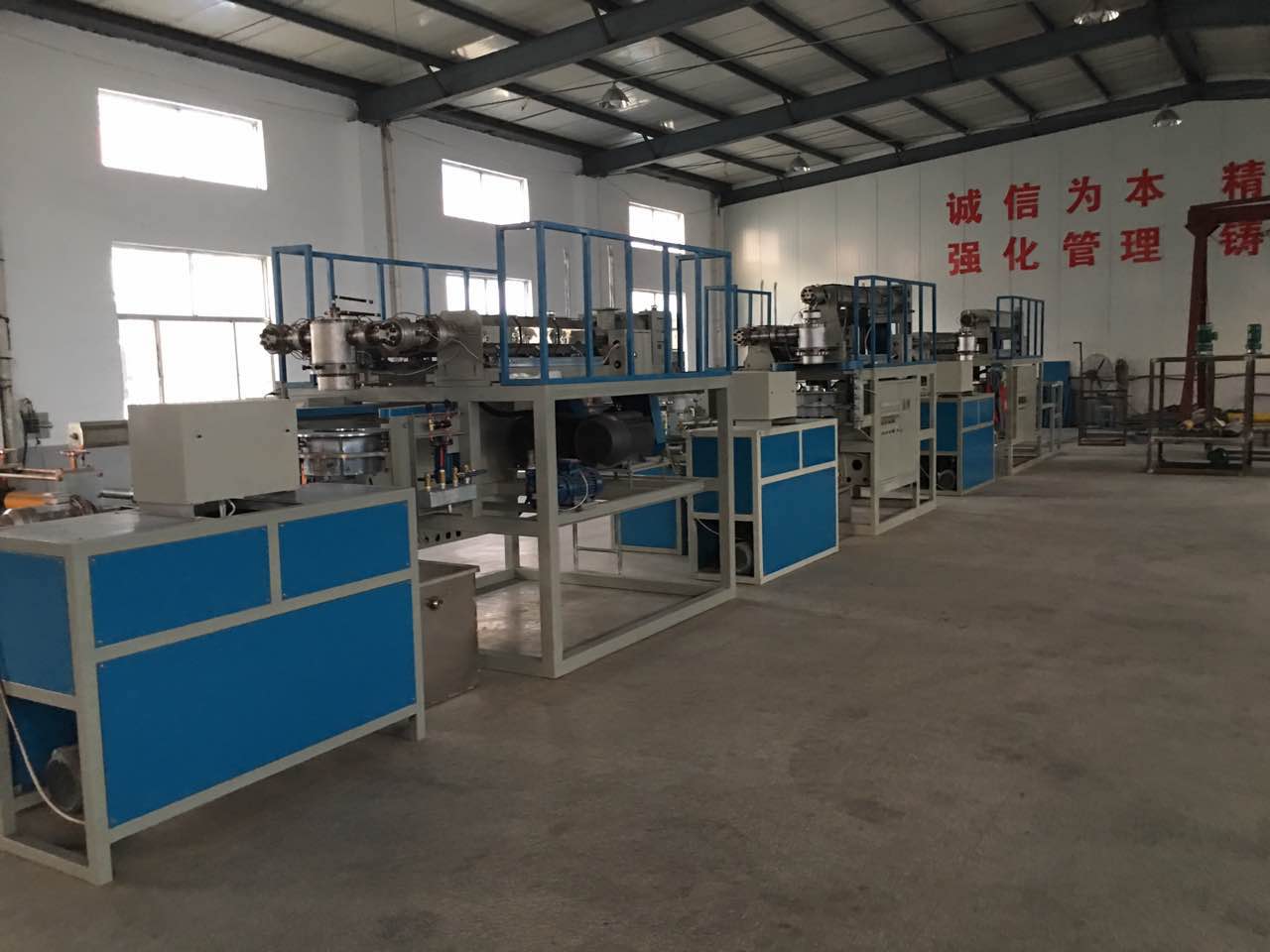 �p���´�ˮ�������a(ch��n)��(xi��n)